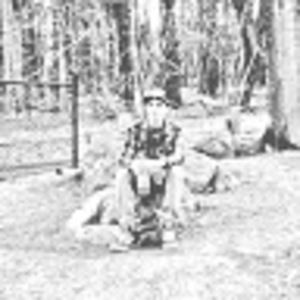 Meet your Posher, Ethan